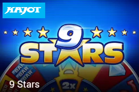Nine Stars